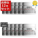 送料無料 キールズ / キール クリーム UFC (ウルトラフェイシャルクリーム) 【数量限定激安】 50ml x 12 | Kiehl's デイクリーム