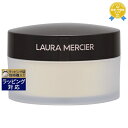 送料無料★ローラ メルシエ ルースセッティングパウダー トランスルーセント Translucent 29g laura mercier ルースパウダー