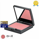 ローラ メルシエ ブラッシュ カラー インフュージョン ローズ 6g | 最安値に挑戦 laura mercier パウダーチーク