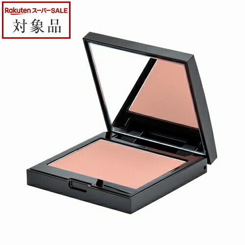 《あす楽対応》ローラ メルシエ ブラッシュ カラー インフュージョン チャイ 6g | 《時間指定不可》 スーパーSALE スーパーセール 値下げ 最安値に挑戦...