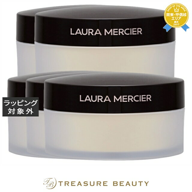̵  륷 롼åƥ󥰥ѥ ȥ󥹥롼 Translucent 29g x 5 | laura mercier 롼ѥ...