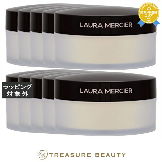 ̵  륷 롼åƥ󥰥ѥ ȥ󥹥롼 Translucent 29g x 10 | laura mercier 롼ѥ...