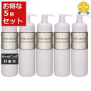 送料無料★コスメデコルテ フィトチューン リファイニング ソフナー お得な5個セット 200ml x 5 | Cosme Decorte 乳液