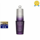 《あす楽対応》送料無料 コスメデコルテ リポソーム アドバンスト リペアアイセラム 20ml | 《時間指定不可》 Cosme Decorte アイケア
