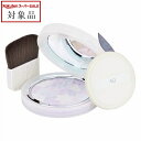 送料無料 コスメデコルテ AQ オーラ リフレクター 01 Crystal Lavender 10g | スーパーSALE スーパーセール 値下げ Cosme Decorte プレストパウダー