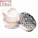 送料無料 コスメデコルテ ルース パウダー 01 Crystal Translucent 20g | スーパーSALE スーパーセール 値下げ Cosme Decorte ルースパウダー