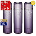 送料無料 コスメデコルテ リポソーム トリートメント リキッド もっとお得な3個セット 170ml x 3 | Cosme Decorte 化粧水