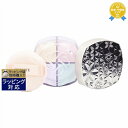 《あす楽対応》送料無料 コスメデコルテ ルース パウダー 101 Harmony Veil 16g | 《時間指定不可》 Cosme Decorte ルースパウダー