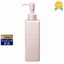 コスメデコルテ イドラクラリティ マイクロエッセンス クレンジングエマルジョン 200ml | 最安値に挑戦 Cosme Decorte ミルククレンジング