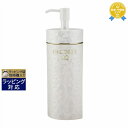 送料無料 コスメデコルテ AQ クレンジング オイル 200ml | Cosme Decorte オイルクレンジング