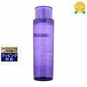 送料無料 コスメデコルテ ヴィタ ドレーブ ハーバル ローション 300ml | Cosme Decorte 化粧水
