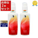 送料無料 マルティナ ローズ クレンジングミルク お得な2個セット 150ml x 2 | MARTINA ミルククレンジング