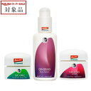 送料無料 マルティナ アイケアクリーム & ジンセナ モイスチャーミルク & ジンセナ クリームセット 15ml+100ml+50ml | スーパーSALE スーパーセール 値下げ MARTINA スキンケアコフレ