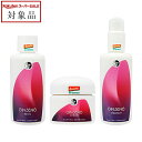 送料無料 マルティナ ジンセナ フェイシャルローション & ジンセナ クリーム & ジンセナ クレンジングミルクセット 100ml+50ml+150ml | スーパーSALE スーパーセール 値下げ MARTINA スキンケアコフレ