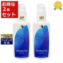 送料無料 マルティナ シアーナ クレンジングミルク お得な2個セット 150ml x 2 | MARTINA ミルククレンジング