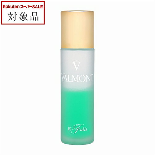 送料無料 ヴァルモン バイ フォールス 60ml | スーパーSALE スーパーセール 値下げ VALMONT ポイントリムーバー