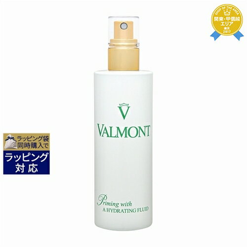 ̵ ץ饤ߥ   ϥɥ쥣ƥ󥰥ե륤 150ml | VALMONT ߥȾѿ