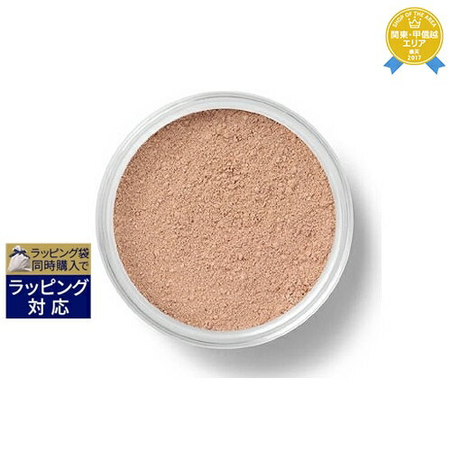 ベアミネラル/ベアエッセンシャル マルチ タスキング ミネラルズ コンシーラー SPF20 ビスク 2g | UVケア 紫外線 日焼け止め | 日本未発売 最安値に挑戦 bare escentuals コンシーラー