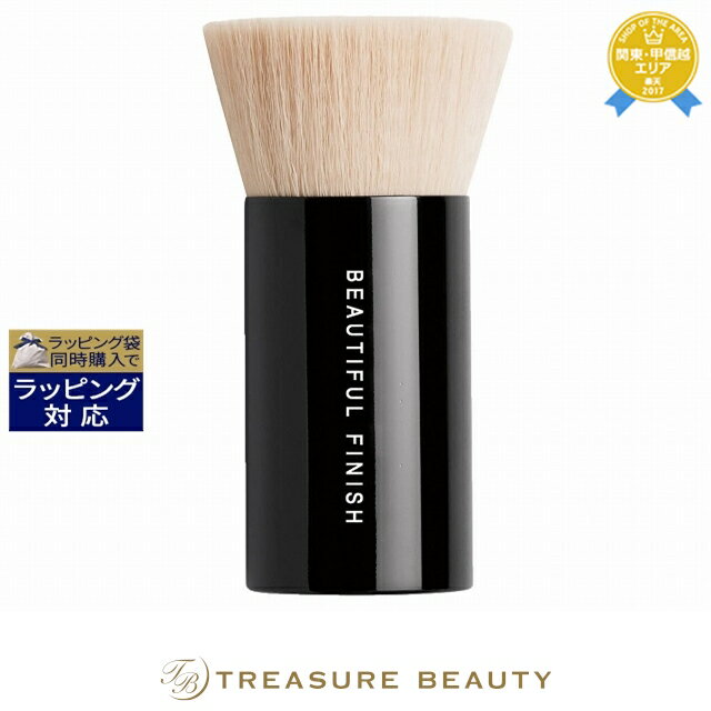 ٥ߥͥ/٥å󥷥 ӥ塼ƥե ե˥å ֥饷 | ǰͤĩ bare escentuals ¾١ᥤ