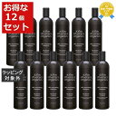 送料無料★ジョンマスターオーガニック L＆Rシャンプー N (ラベンダー＆ローズマリー) お得な12個セット 473ml(スリムビッグボトル） x 12【仕入れ】 | John Masters Organics シャンプー