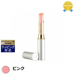 送料無料★ジェーンアイルデール フォーエバー ピンク 3g | Jane Iredale 口紅