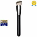 《あす楽対応》送料無料 マック / MAC 170 シンセティック ラウンド スラント ブラシ | 《時間指定不可》 M・A・C メイクブラシ