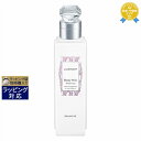 WX`A[g {fB~N zCgt[ 250ml | ňlɒ JILL STUART {fB[V