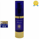 送料無料 ハイコンセントレート プレミアム DMAE アイセラム 15ml | HIGH CONCENTRATE アイケア