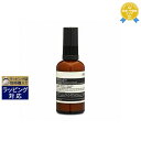 C\bv A ILV_g nCh[^[ 60ml | Aesop t