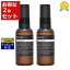 ̵å ƥ إ 2ĥå 60ml x 2 | Aesop إå