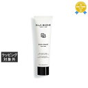 送料無料 エラバシェ ラステックス エマルジョン ストレッチ 150ml | Ella Bache ボディクリーム