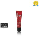 送料無料 エラバシェ グロウクリーム ロージーティント 30ml | Ella Bache デイクリーム