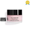 送料無料 エラバシェ トマジェンヌ クレームT N 50ml | Ella Bache ナイトクリーム