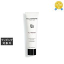 送料無料 エラバシェ EP シルキークレンジングクリーム 150ml | Ella Bache クレンジングクリーム