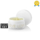 送料無料 イヴロム クレンザー 100ml | Eve Lom その他クレンジング
