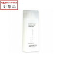 ジョヴァンニ スムーズアズシルク モイスチャー コンディショナー 60ml | 日本未発売 スーパーSALE スーパーセール 値下げ 最安値に挑戦 Giovanni コンディショナー
