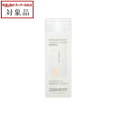 ジョヴァンニ 50/50バランスドシャンプー 250ml | スーパーSALE スーパーセール 値下げ 最安値に挑戦 Giovanni シャンプー