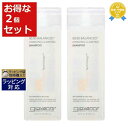 ジョヴァンニ 50/50バランスドシャンプー お得な2個セット 250ml x 2 | 最安値に挑戦 Giovanni シャンプー