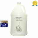 送料無料 ジョヴァンニ ティーツリー トリプルトリートメント コンディショナー ガロンサイズ 3785ml | Giovanni コンディショナー