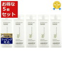 送料無料 ジョヴァンニ ティーツリー トリプルトリートメント コンディショナー お得な5個セット 250ml x 5 | Giovanni コンディショナー