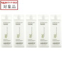送料無料 ジョヴァンニ ティーツリー トリプルトリートメント コンディショナー お得な5個セット 250ml x 5 | スーパーSALE スーパーセール 値下げ Giovanni コンディショナー