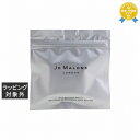 送料無料 ジョーマローン ウッド セージ & シー ソルト カー ディフューザー リフィル | Jo Malone ルームフレグランス