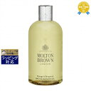 guE IWxKbg oXV[WF 300ml | Molton Brown {fB\[v