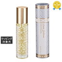 モア リトルラグジュアリーズ ロールオンパフュームオイル スノーガーデニア 9mL | 最安値に挑戦 MOR 香水(レディース)