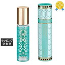 モア リトルラグジュアリーズ ロールオンパフュームオイル ボヘミアンブーケ 9mL | 最安値に挑戦 MOR 香水(レディース)