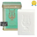 モア リトルラグジュアリーズ プチソープ ボヘミアンブーケ 60g | 最安値に挑戦 MOR ボディ用せっけん
