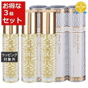 送料無料 モア リトルラグジュアリーズ ロールオンパフュームオイル スノーガーデニア お得な3個セット 9mL x 3 | MOR 香水(レディース)