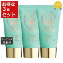 【最大4500円クーポン】 送料無料 モア リトルラグジュアリーズ ハンドクリーム ボヘミアンブーケ お得な3個セット 50mL x 3 | MOR ハンドクリ...