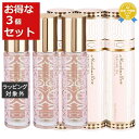 送料無料 モア リトルラグジュアリーズ ロールオンパフュームオイル マシュマロ お得な3個セット 9mL x 3 | MOR 香水(レディース)