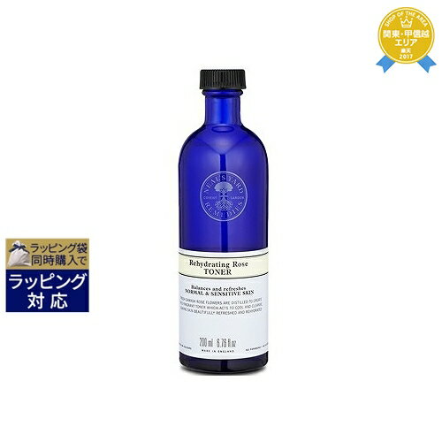 ニールズヤードレメディーズ ニールズヤードレメディーズ ローズ ウォーター 200ml | 最安値に挑戦 NEAL'S YARD REMEDIES 化粧水